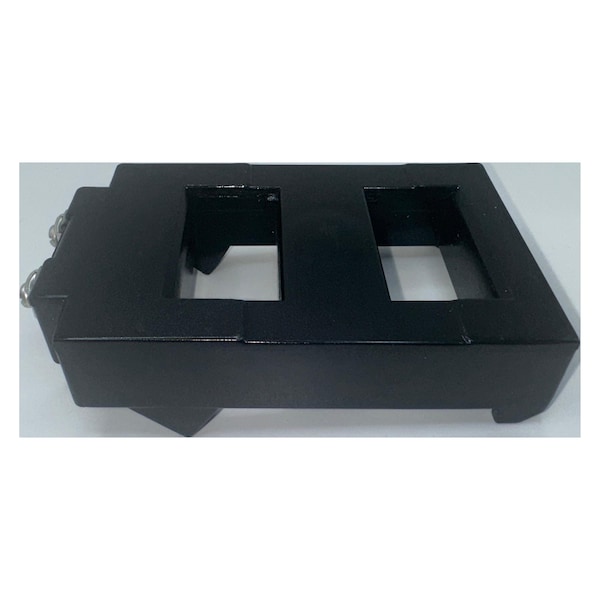 Aftermarket Allen-Bradley 500 Line Control Coil - Replaces CE273, Size 4